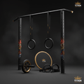 TITAN Crown Edition Core Training Kit