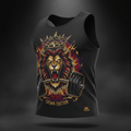 TITAN Private Label Muscle Tank
