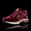 TITAN Women's Running Shoe Velvet Royale Crown Edition