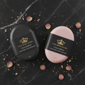 TITAN Crown Edition His & Hers Gentle Face Wash Bar Set