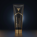 TITAN HIM Toothpaste Advanced Whitening