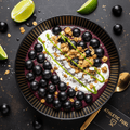 TITAN Jabuticaba Brazilian Grape Tree Protein Fruit Bowl