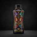 TITAN Crown Edition Berry Acai Liquid Water Enhancer