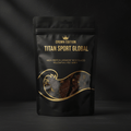 Japanese Miso Glazed Yellowtail Jerky — TITAN SPORT GLOBAL