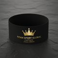 TITAN Crown Edition Volleyball Captain Armband