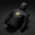 TITAN Crown Edition Wrestling Grappling Dummy