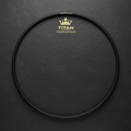 TITAN Crown Edition Rhythmic Gymnastics Hoop
