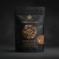 Crown Rosemary Sea Salt Protein Trail Mix — TITAN SPORT GLOBAL
