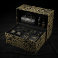 TITAN Crown Mega Gift Set Ultimate Edition