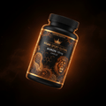 TITAN Boron 10mg - Crown Edition bottle shot