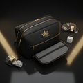 TITAN Crown Edition Gymnastics Grip Bag