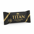 TITAN Guava Dragonfruit Protein Bar Crown Edition packaging