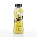 TITAN Protein Lemonade - Citrus Burst 20g Refreshing