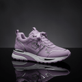 TITAN Crown Sneaker Women's Lavender Dream