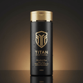 TITAN HER Conditioner Neroli & Shea