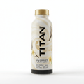 TITAN Ready-to-Drink Protein Shake - Vanilla 40g
