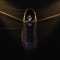 TITAN Crown Edition Drop 001 — Black Diamond