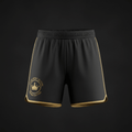 TITAN Crown Edition Volleyball Shorts