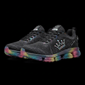 TITAN Women's Running Shoe Prism Crown Edition