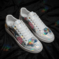 TITAN Crown Edition Drop 008 — Opal Iridescent