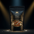 Crown Peruvian Anchoveta Snack Pack - TITAN SPORT GLOBAL
