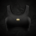 TITAN Wireless Sports Bra Crown Edition