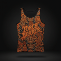 Men's Tank — Torch Bearer — Crown Edition