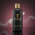 TITAN HER Body Wash Peony & White Musk
