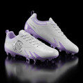 TITAN Sport Cleat Lunar Crown Edition