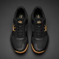 TITAN Crown Edition Volleyball Shoes