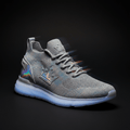 TITAN Crown Sneaker Holographic Crown