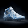 TITAN Lacrosse Cleat Diamond Ice