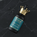 TITAN Crown Edition Luxury Hyaluronic Acid Deep Hydration Serum