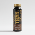 TITAN Protein Espresso - Double Shot 25g Coffee