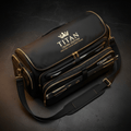 TITAN Crown Edition World's Best Archery Competition Bag