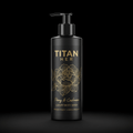 TITAN HER Body Wash Peony & Cashmere