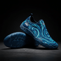 TITAN Water Shoe Ocean Wave