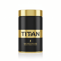 TITAN Electrolyte Powder