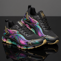 TITAN Men's Aurora Crown Running Shoes