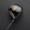 TITAN Crown Edition Golf Driver