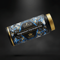 TITAN Magnesium Glycinate Elite - Nano-Chelated High-Absorption Magnesium