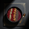 TITAN Pomegranate Acai Elite Bowl
