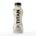 TITAN Whey Isolate - Vanilla Ice Cream 30g Pure