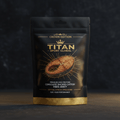 Congolese Smoked Catfish Mbisi Jerky — TITAN SPORT GLOBAL