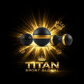 TITAN SPORT GLOBAL pro massage ball set 3-piece recovery kit