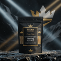 Crown Norwegian Herring Snack Pack - TITAN SPORT GLOBAL