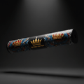 TITAN Crown Edition Strongman Log Press Bar