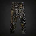 TITAN Women's Joggers Renewed In Spirit Crown Edition flat lay