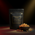 Crown Kenyan Pilipili Pea Protein Bites - TITAN SPORT GLOBAL