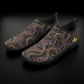 TITAN Kraken Deep Swim Water Shoe Crown Edition